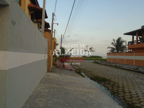 Imagem 25 de 28 de Casa Com Piscina 3 Dorms - V968