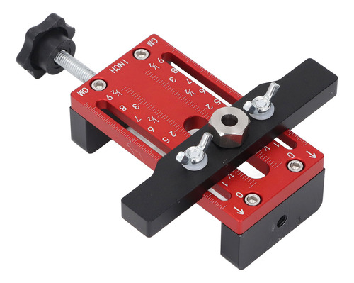 Hardware De Gabinete: Gabarito, Instalação, Porta, Localizad
