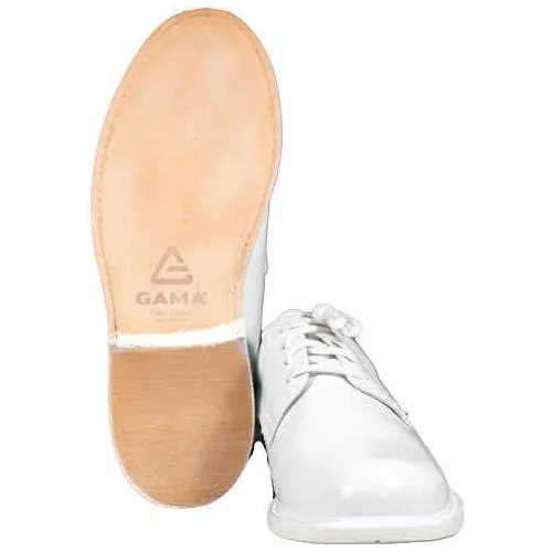 Precio de zapatos gama sales