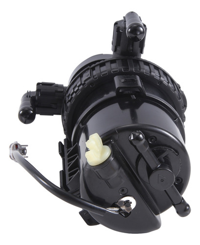 Motor De Ensamblaje De Parrilla Ca100016870 897435084 F-fs