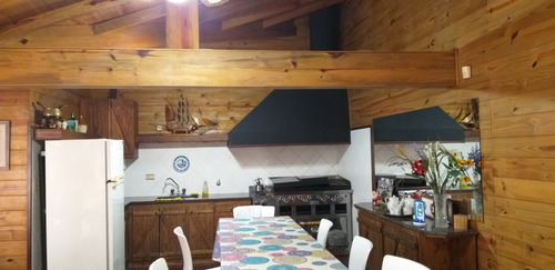 Imagen 5 de 30 de Piso De 4 Ambientes - Irigoyen 2400