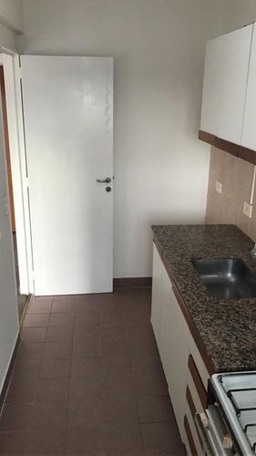 Imagen 4 de 7 de Departamento - San Fernando