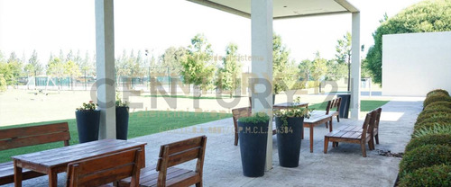 Lote En Venta - Horizontes Al Sur - Corredor Verde