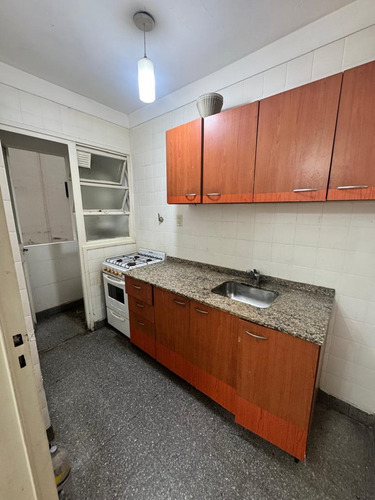 Departamento En Alquiler En Barrio Norte, Capital Federal, Buenos Aires
