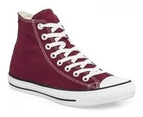 diario Bandido laberinto Shop - tenis converse color vino - OFF 61% - Great Discounts, Free Shipping - ekr.ec diario Bandido laberinto Shop - tenis converse color vino - OFF 61% - Great Discounts, Free Shipping - ekr.ec
