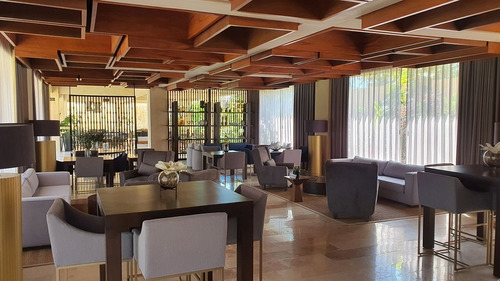 Terreno En Venta Al Norte De Merida Chablekal