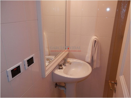 Imagen 28 de 30 de Venta De Apartamento 3 Dormitorios En Peninsula