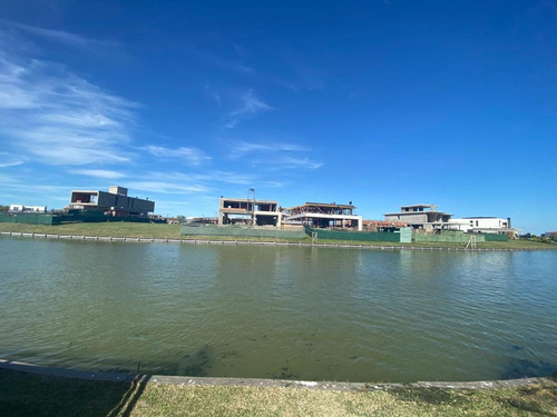 Imagen 12 de 16 de Oportunidad, Reventa En Virazon.