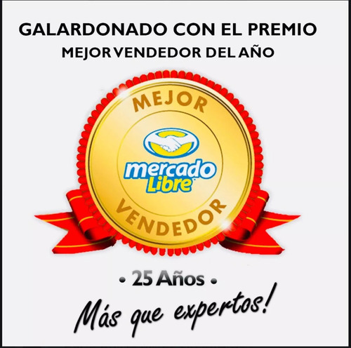 Almohada Fiberball Nativa Envío Gratis !