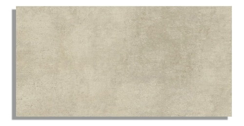 Imagen 1 de 10 de Porcelanato Alberdi Manhattan Dark 60x120 Piso Pared Satinad