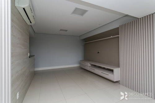 Imagem 7 de 15 de Apartamento - Santo Antonio - Ref: 334114 - V-334114