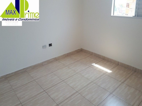 Imagem 7 de 7 de Casa - Ca00714 - 70241791