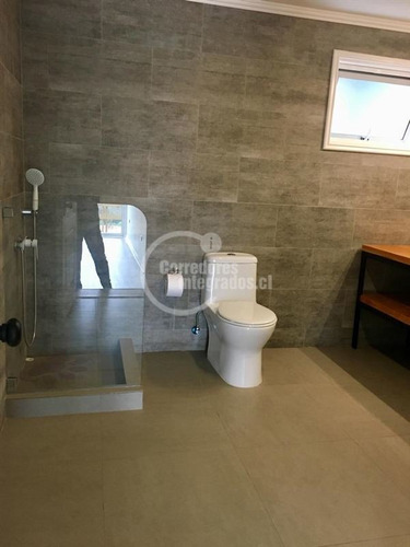 Imagen 30 de 30 de Parcela En Venta En Concón