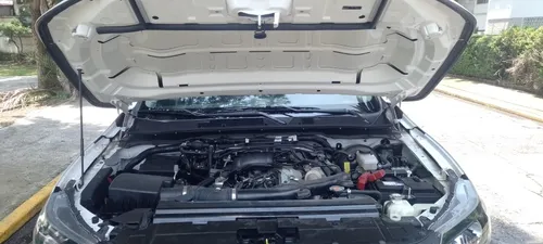 Nissan Np300 Np 300 Turbo Diesel