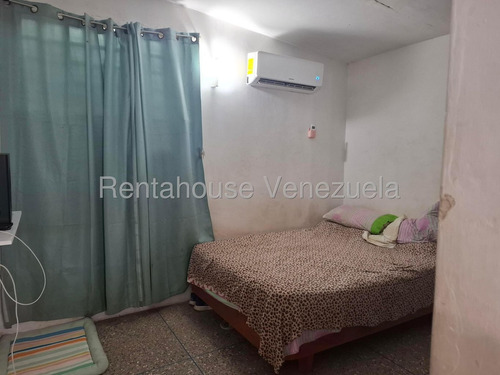 Raiza Suárez Vende Casa En La Hacienda Cabudare Lara