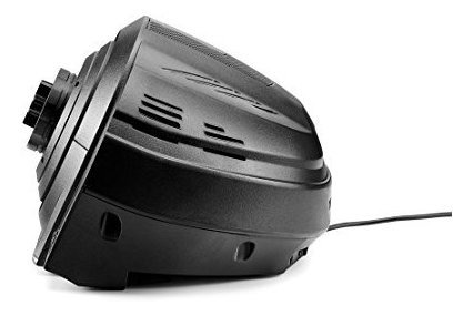 Volante De Carreras Thrustmaster T300 Rs, Para Ps5,ps4,pc