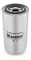 Comprar Kit De Filtros Para Ford F100 Motor Cummins 3.9 2007 En Adel