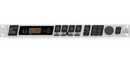Imagen 1 de 7 de Behringer Procesador Multiefectos Virtualizer 3d Fx2000 Rack