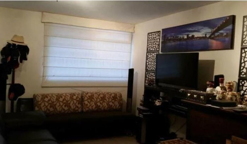 Imagen 9 de 11 de Preciosa Casa En Puebla. Fraccionamiento Privado. Jlge