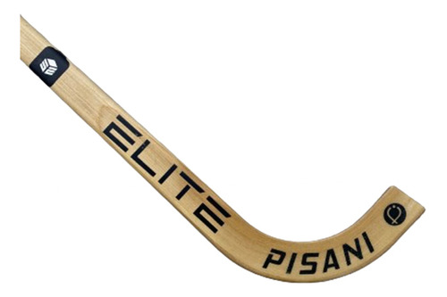Palo Hockey Sobre Patines Pisani Elite  ** Skating **