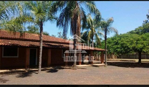 Imagem 2 de 17 de Chácara Com 5000m² Com Excelente Infraestrutura Por R$ 1.450.000,00 - Ch0085