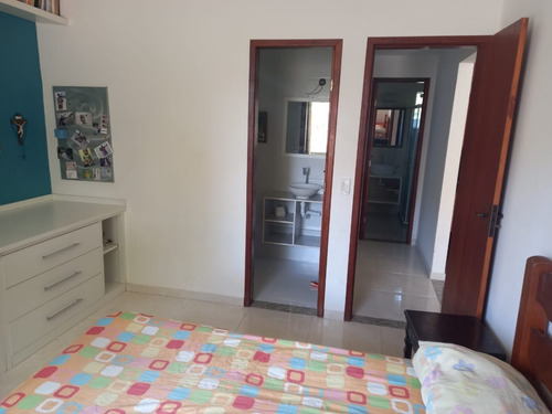 Imagem 8 de 26 de Ótima Casa, 2q, 1 Suite, Cond Fechado, Canelas City, Iguaba Grande, Rj