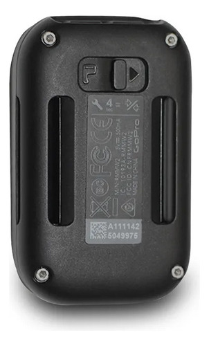 Control Remoto Para Gopro Mando A Distancia Armte-002 Wifi