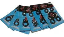 Comprar Kit Retenes Yumbo Dakar 200 °-° 
