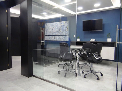 Imagen 7 de 13 de Oficina En Venta Chuao