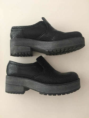 Zapatos Marca Febo