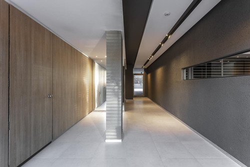 Imagen 6 de 15 de Hermoso Departamento Monoambiente En Venta A Estrenar En Caballito