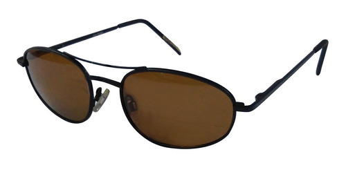 Polarized Lentes Sol Anteojos Polarizado Sol Unisex M22782