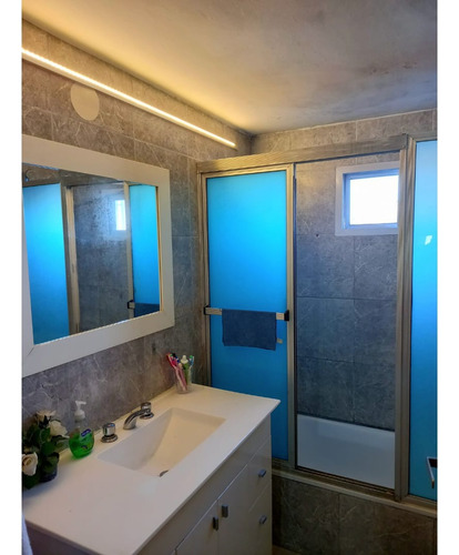 Impecable Ph En Venta En Virreyes