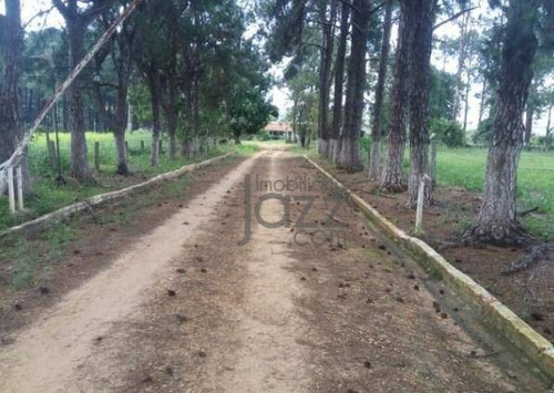 Sitio Antigo Haras - Ch0051