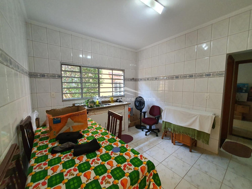 Imagem 21 de 30 de Casa À Venda Em Residencial Okinawa - Ca014105