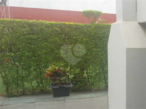 Imagem 24 de 24 de Casa Térrea Para Residência Ou Comércio , 250 Mts² No Centro De Mairinque, R$ 1.200.000,00 - Reo617926