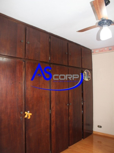 Imagem 23 de 30 de Excelente Casa Residencial Com Vocação Comercial Estuda Permuta Cod.: Ca00113 - Ca00113 - 34004980