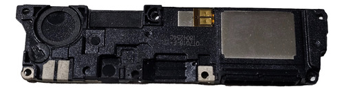 Alto Falante Campainha Origin Asus Zenfone 5 Selfie Zc600kl