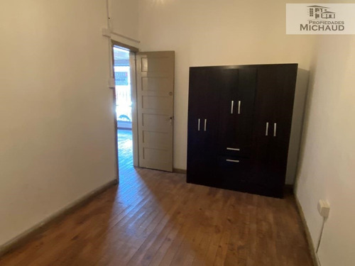 Casa 3 1/2 Oriente Con 6 Sur N.º 607