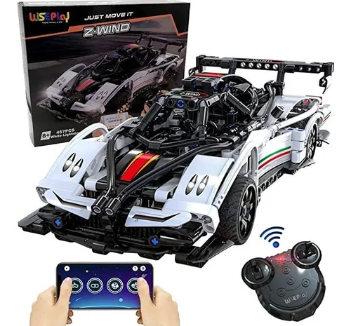 Regalos de navidad para niños de 10 a 12 años hot sale