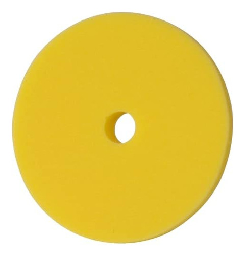 | Medium Cut Pad 7 /180mm | Premium Polishing Pad For F...