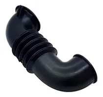 Comprar Codo Jabonera Lavarropas Whirlpool Wlf10 Wlf12