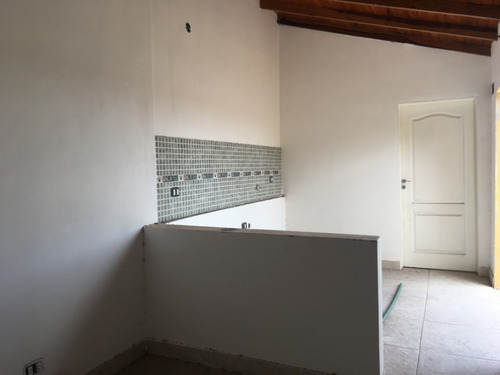 Casa Ph En Venta En Temperley Oeste
