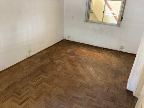 Imagen 7 de 14 de Venta Casa 4 Amb. Villa Sarmiento