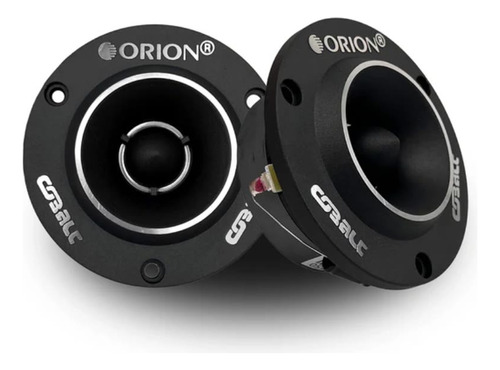 Tweeter Orion Ctw150