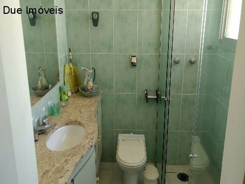 Imagem 18 de 25 de Apartamento Amplo Centro Indaiatuba - Ap00303 - 4726600