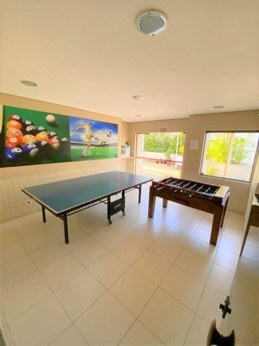 Imagem 15 de 25 de Apto Na Vila Formosa Com 3 Dorms Sendo 1 Suíte, 2 Vagas, 120m² - Ap0989