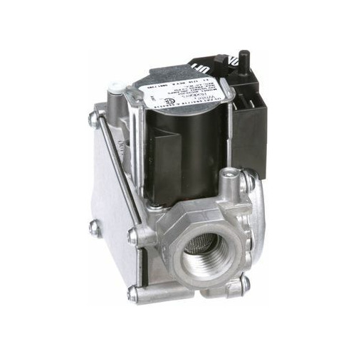 White-rodgers 36g22-254 Single Stage Hsi Gas Valve, Good Yyn