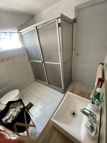Imagen 11 de 17 de Casa A La Venta - 3 Dormitorios - 3 Baño - Piscina - Cochera 2 Autos - Santa Ana - Cerrito