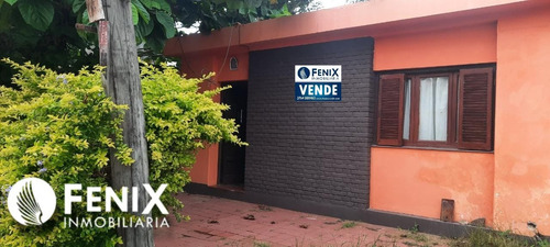 Imagen 2 de 4 de Tf521 - Terreno En Venta Z/ Villa Sarita